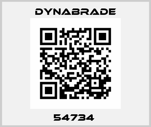 54734  Dynabrade