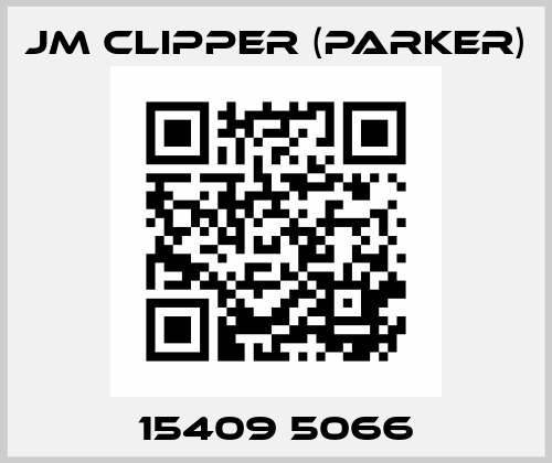 15409 5066 Jm Clipper (Parker)