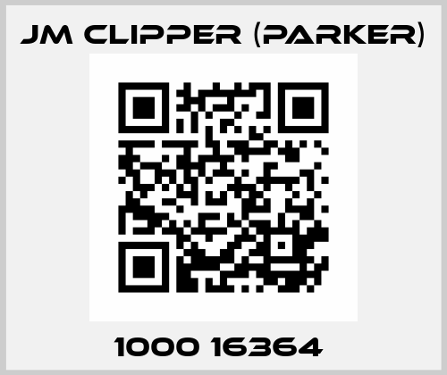 1000 16364  Jm Clipper (Parker)