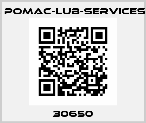 30650 bvba pomac-lub-services sprl