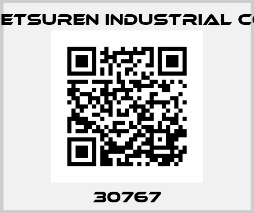 30767 MIKI NETSUREN INDUSTRIAL CO.,LTD