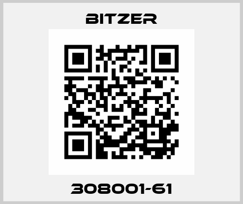 308001-61 Bitzer