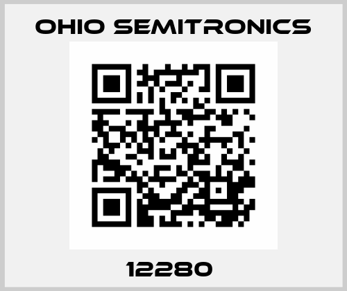 12280  Ohio Semitronics