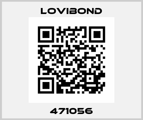 471056 Lovibond
