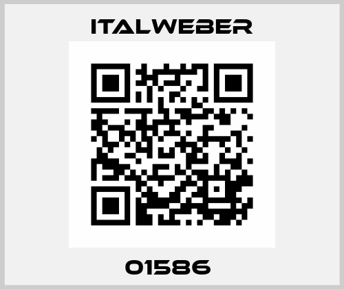 01586  Italweber