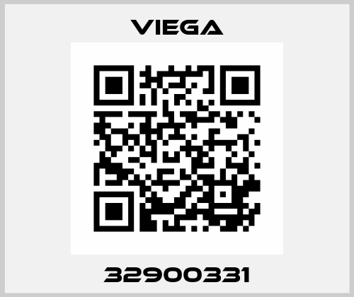 32900331 Viega