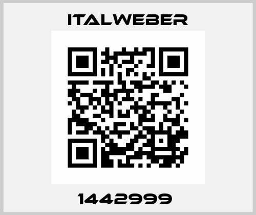 1442999  Italweber