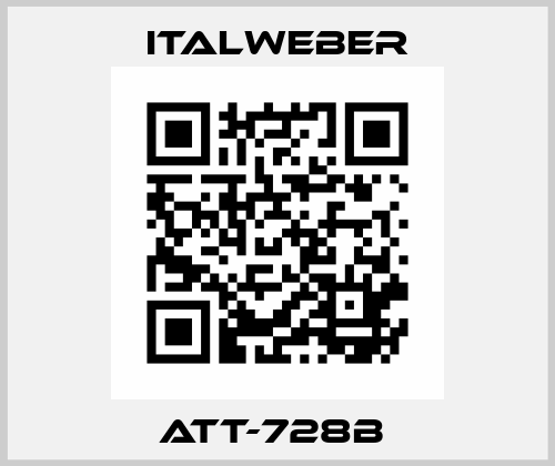 ATT-728B  Italweber