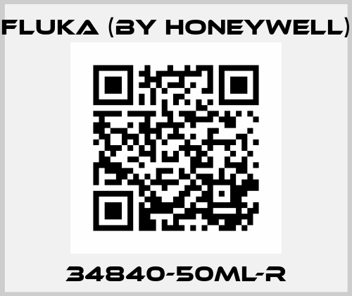 34840-50ML-R Fluka (by Honeywell)