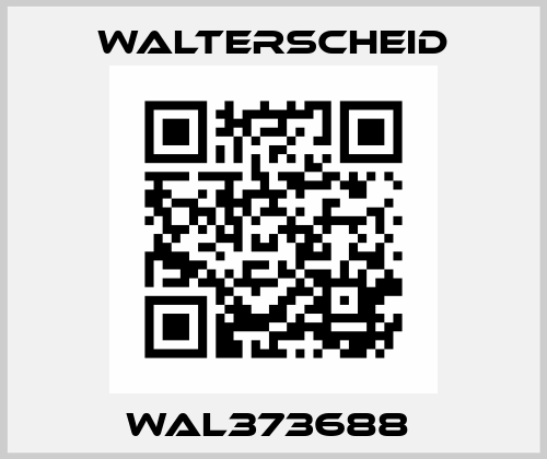 WAL373688  Walterscheid