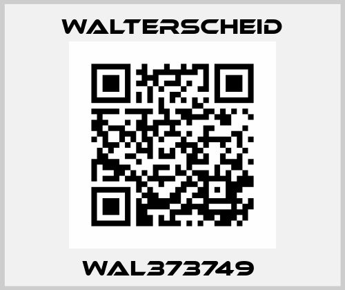 WAL373749  Walterscheid