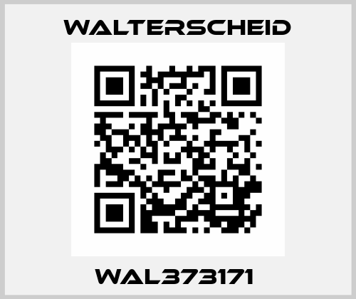 WAL373171  Walterscheid