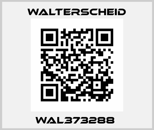 WAL373288  Walterscheid