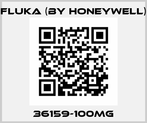 36159-100MG Fluka (by Honeywell)