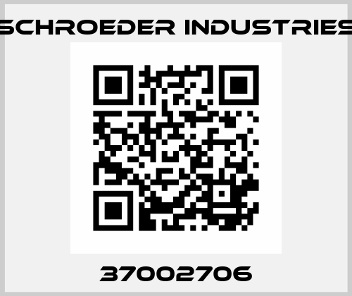 37002706 Schroeder