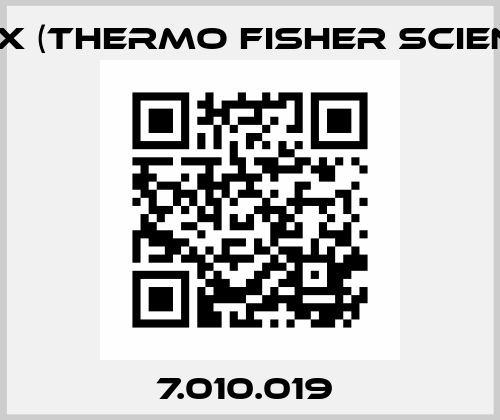 7.010.019  Dionex (Thermo Fisher Scientific)
