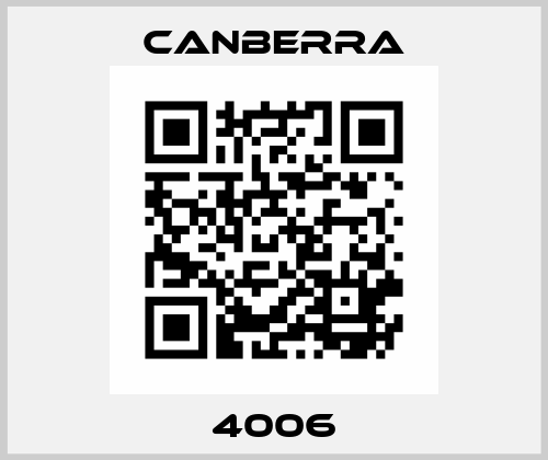 4006 Canberra