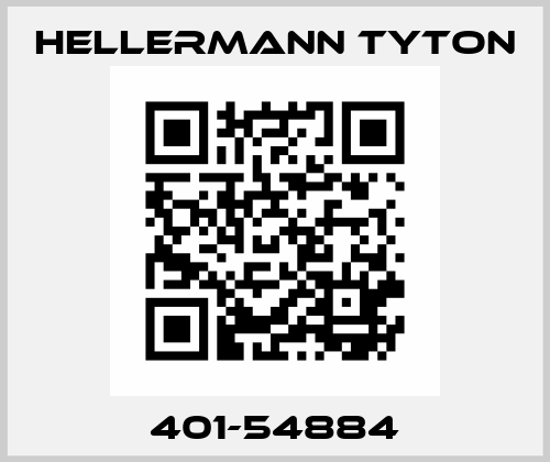 401-54884 Hellermann Tyton