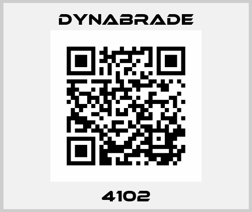 4102 Dynabrade