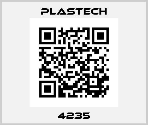 4235 Plastech