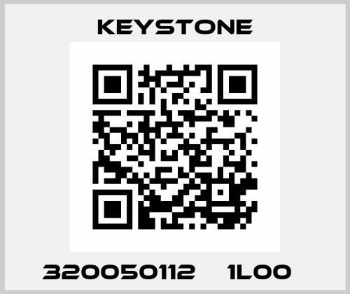 320050112НМ1L00   Keystone
