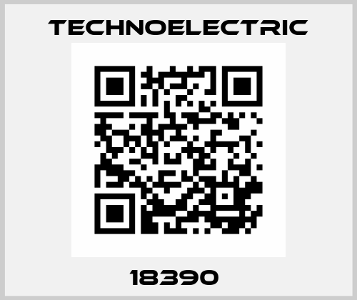 18390  Technoelectric