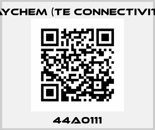 44A0111 Raychem (TE Connectivity)