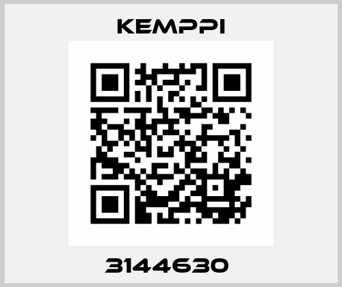 3144630  Kemppi