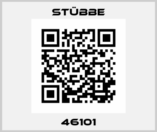46101 Stübbe
