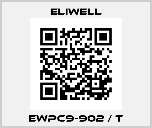 EWPC9-902 / T Eliwell