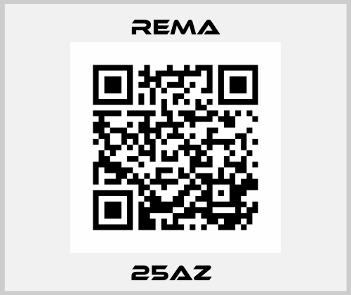 25az  Rema