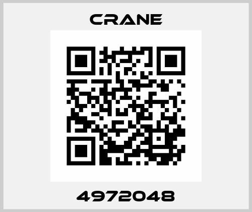 4972048 Crane