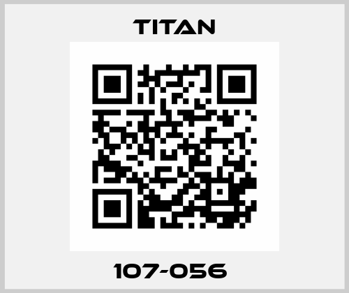 107-056  Titan