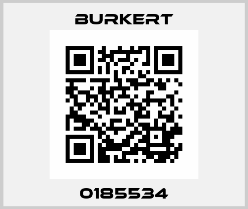 0185534 Burkert