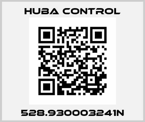528.930003241N Huba Control