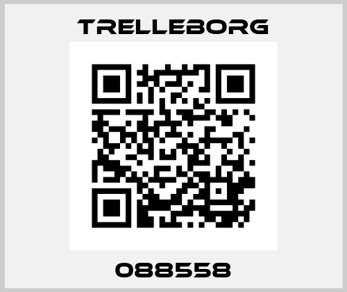 088558 FORSHEDA STEFA (Trelleborg)