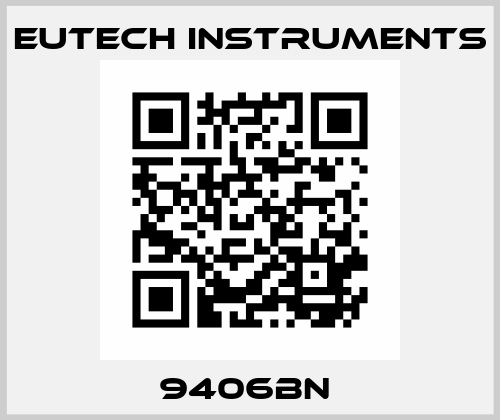 9406BN  Eutech Instruments