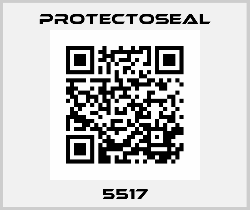 5517 Protectoseal
