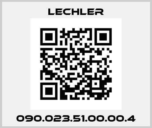 090.023.51.00.00.4 Lechler