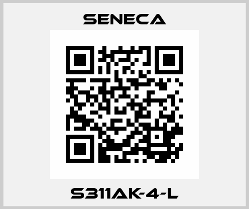 S311AK-4-L Seneca