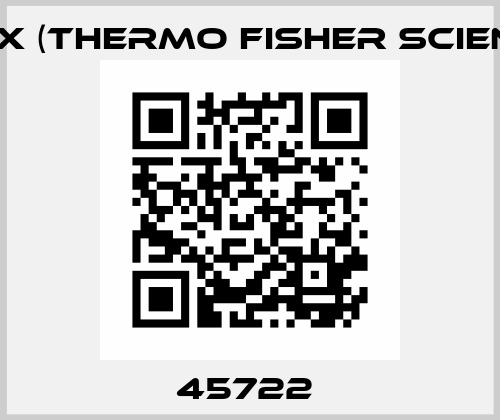 45722  Dionex (Thermo Fisher Scientific)