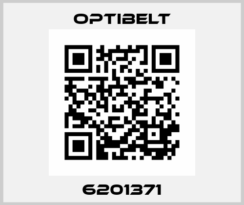 6201371 Optibelt