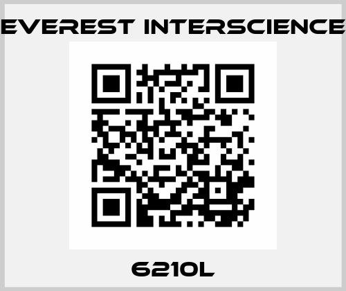 6210L Everest Interscience