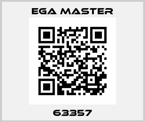 63357 EGA Master