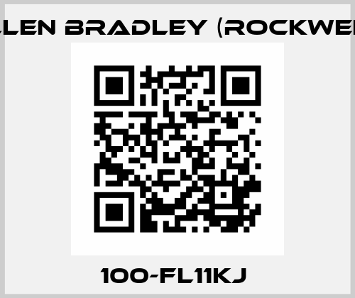 100-FL11KJ  Allen Bradley (Rockwell)