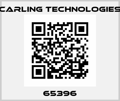 65396 Carling Technologies