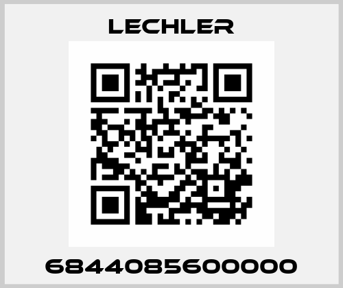 6844085600000 Lechler