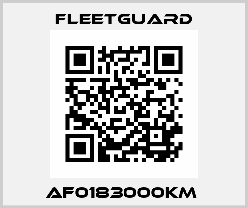 AF0183000KM  Fleetguard