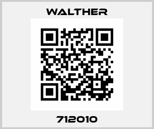 712010 Walther