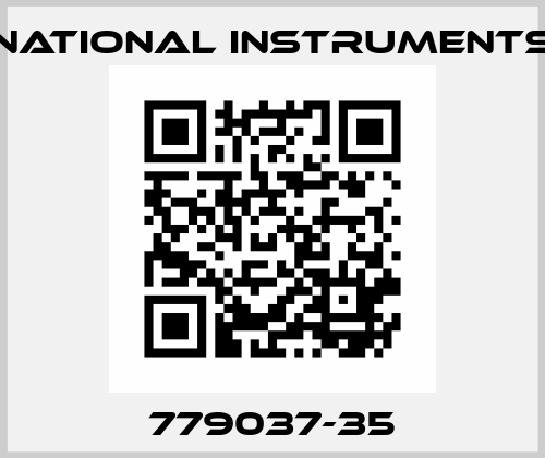 779037-35 National Instruments